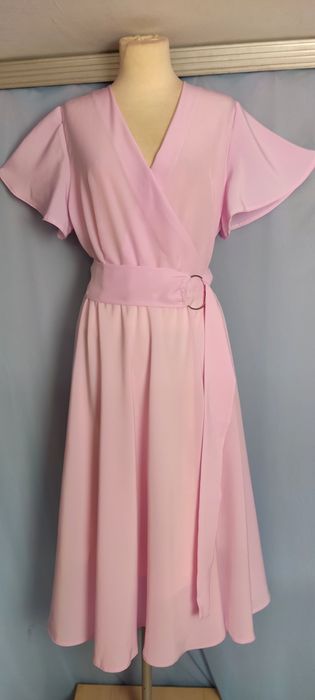 Sukienka nowa na imprezę roz.40/42/44