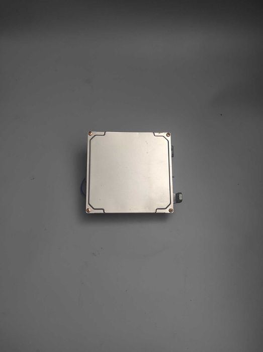 Sterownik silnika, Komputer HONDA CR-V, OE: 37.820-PPA-A58