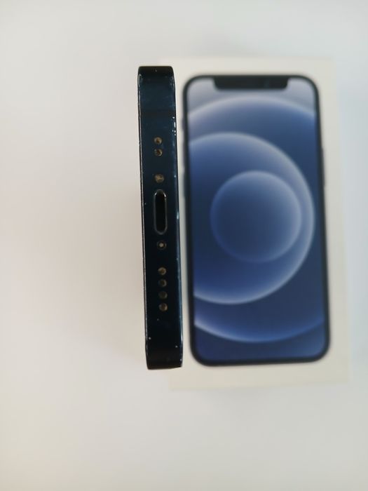 Iphone 12 mini 64 GB