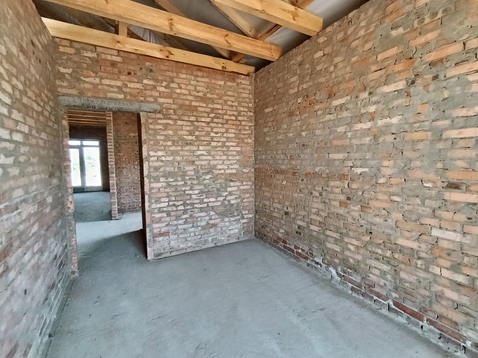 Продаж Дуплекса з міськими комунікаціями