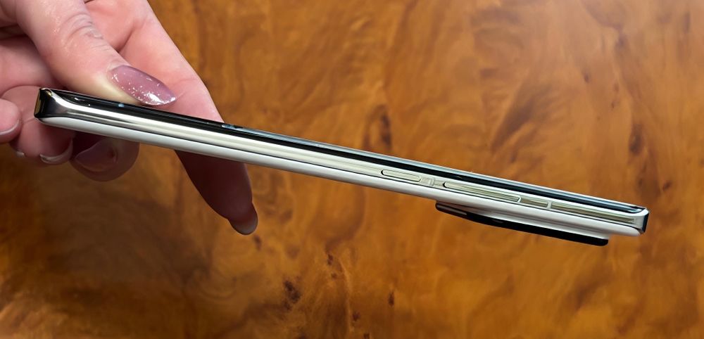 Продам Xiaomi 13 pro