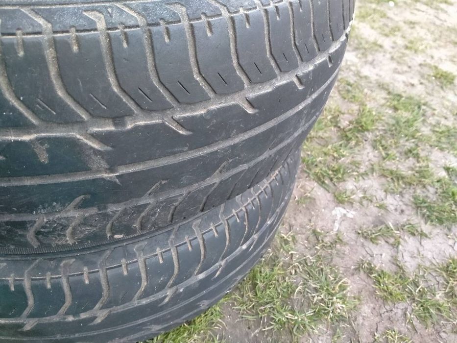 Колеса диски R13