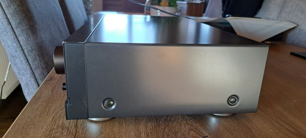 Technics RS-B608R