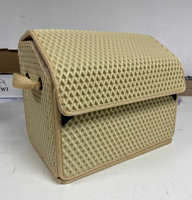 Ева килимки. Виробництво. Коврики в салон. Eva автомобільні поліки.