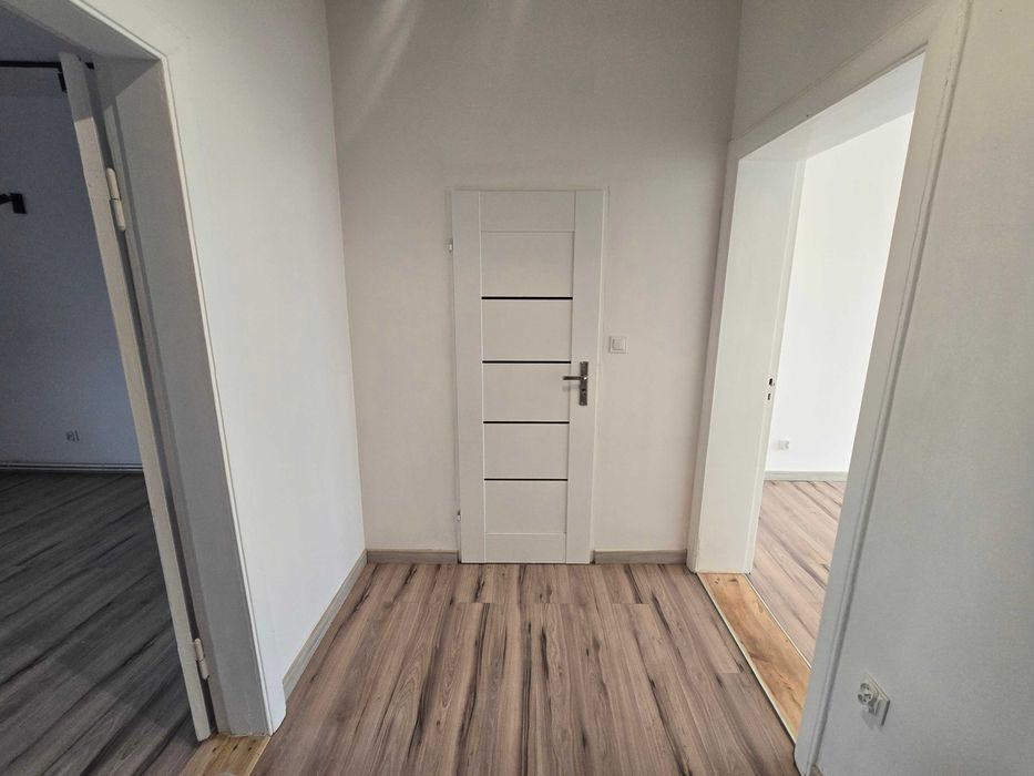 Mieszkanie – Ostrów Wielkopolski, Śródmieście - Więcej