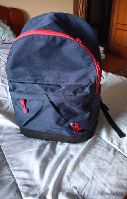 Mochila Escolar - Auchan