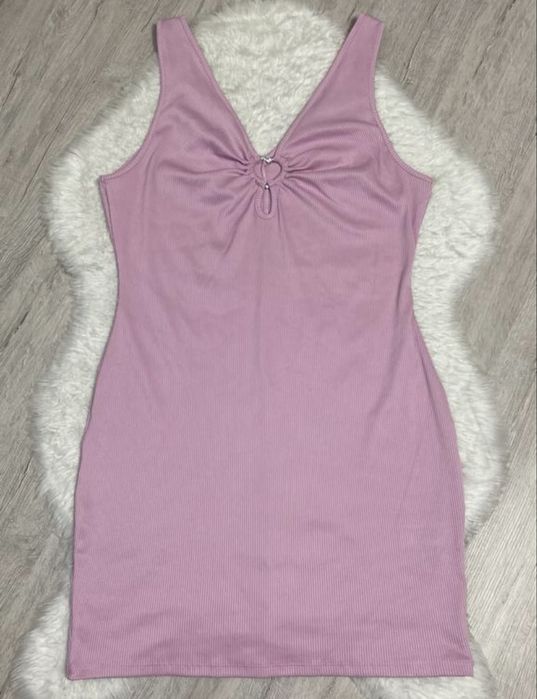 Лот жіночі плаття жіночого одягу