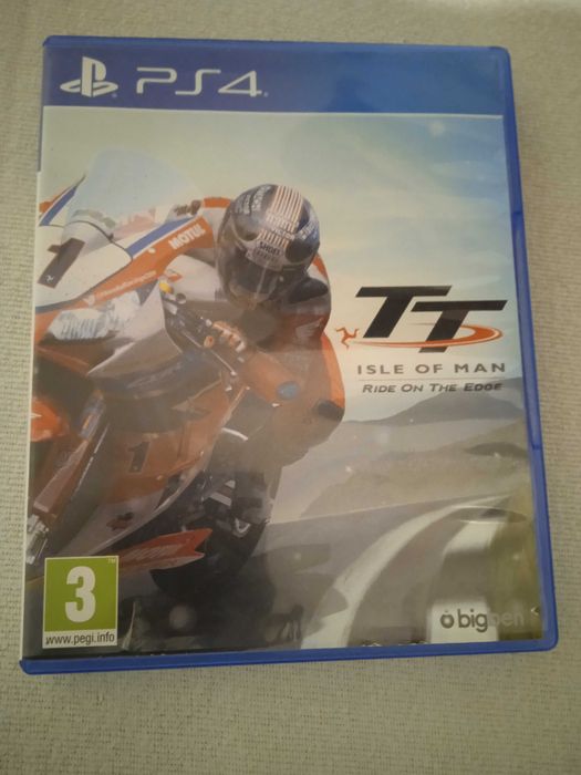 Vende-se jogos Nintendo switch/ psp4