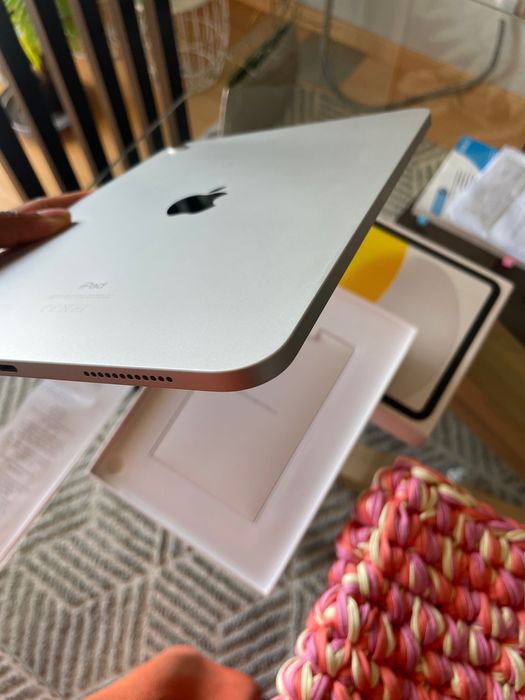 iPad 10 Geração 2022