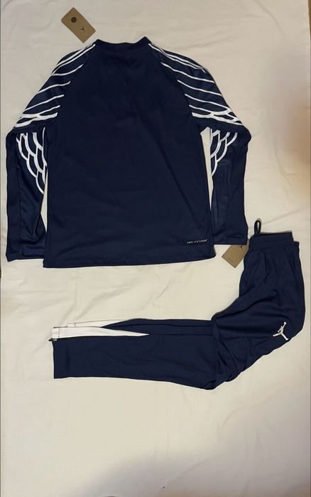 Dres PSG.
