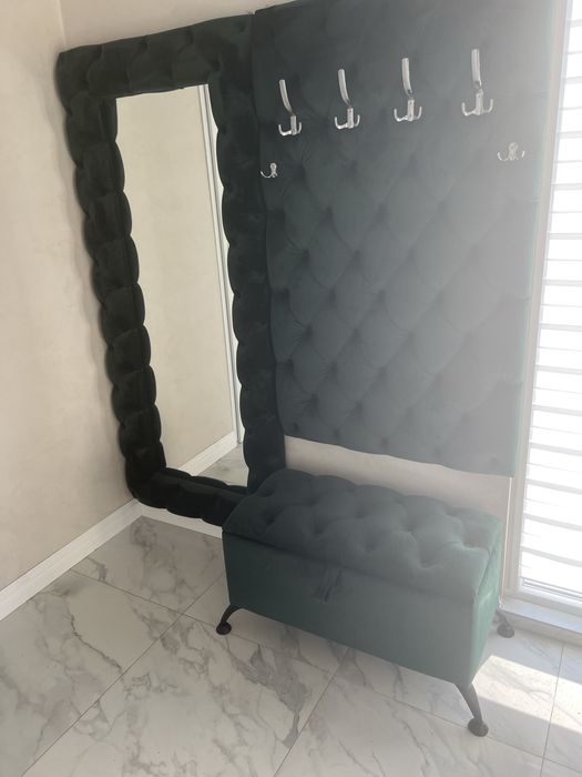 Подобова оренда будинку в м. ЯВОРІВ біля кордону Краковець-Корчова