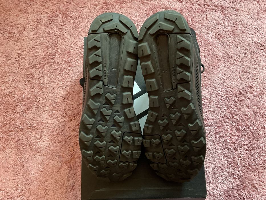 Adidas anylander terrex rain.rdy Оригінал