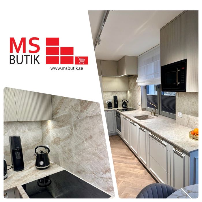 Blaty granit , konglomerat , marmur