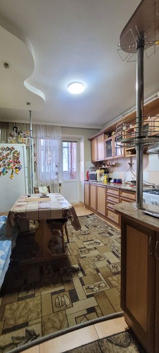 Оренда підселення окрема кімната для дівчини