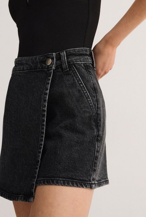 Spódnicospodnie Reserved