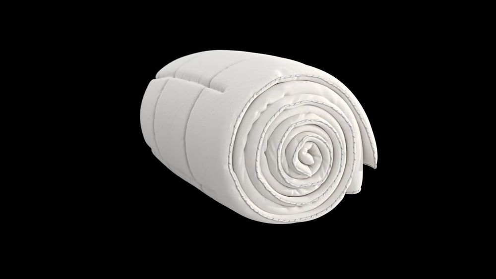 Edredon Emma 240x220 (Novo)