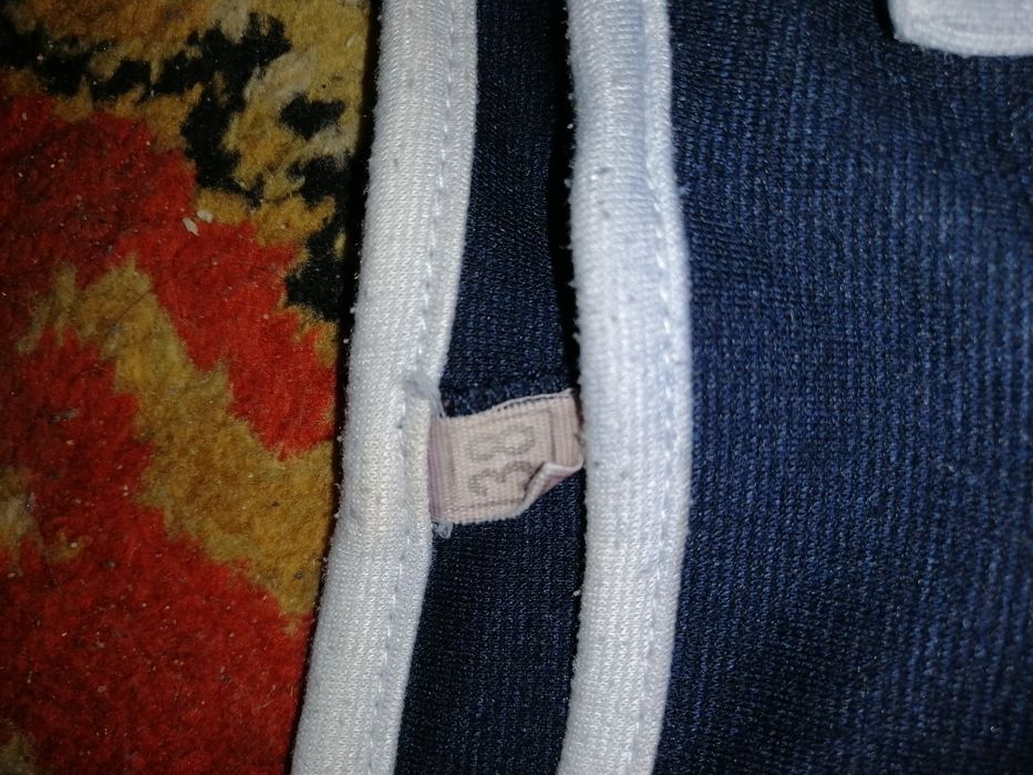 Продам жіночий світер