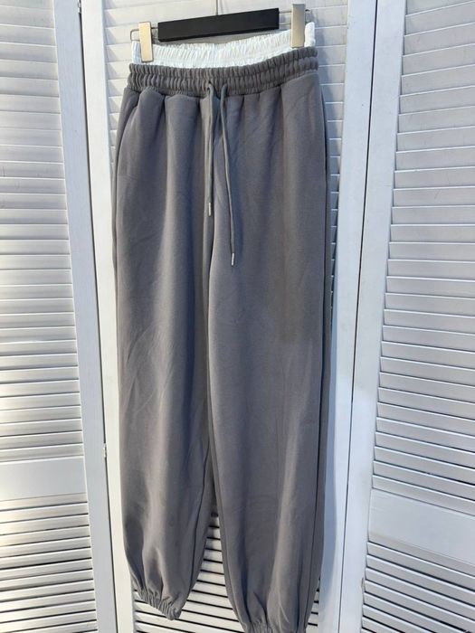 Джогери джоггери з утепленням