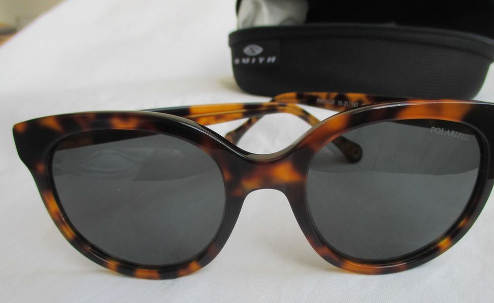 Óculos de Sol Pepe Jeans
