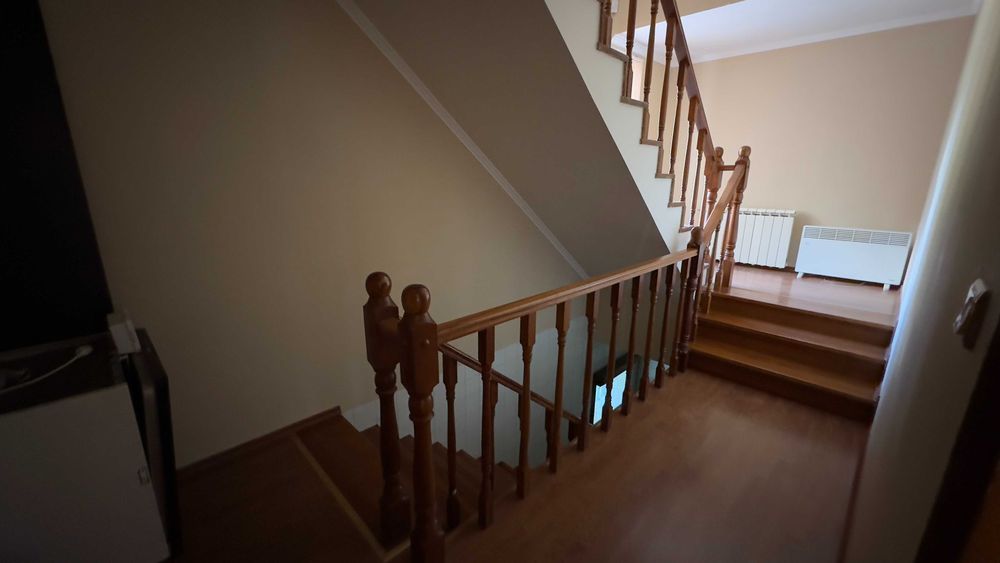 Дом в Фонтанке ОТ ВЛАДЕЛЬЦА с пассив. доходом (солнечн. станция)