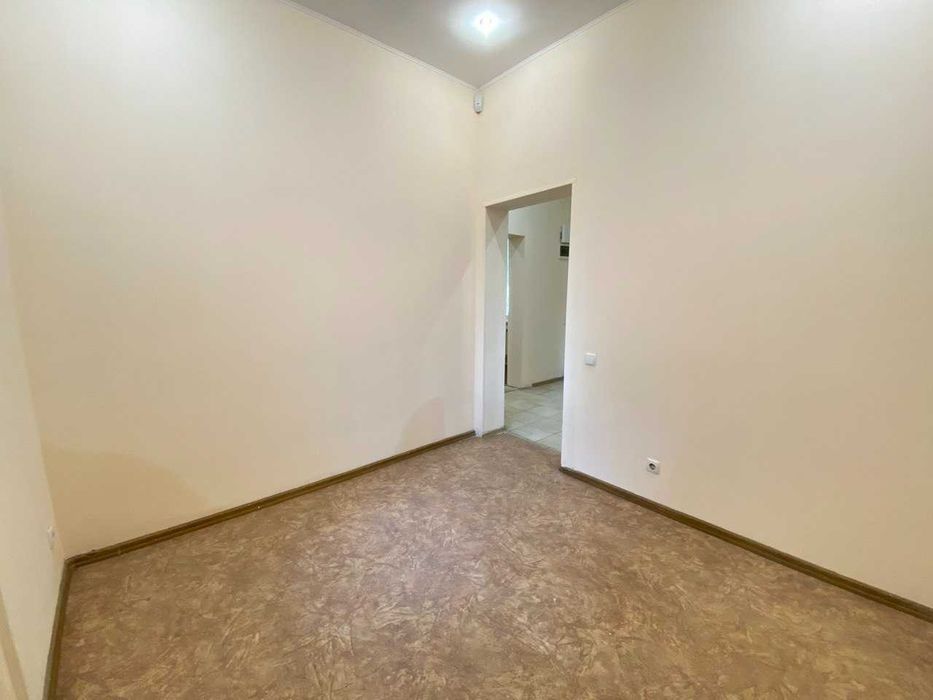 Продам будинок 72 м м. Харків, пр. Героїв Харкова,