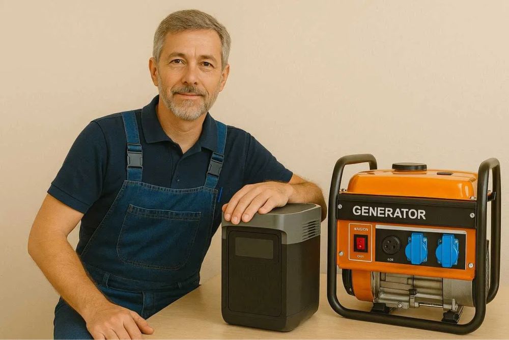 Ремонт екофло, телевізорів, ноутбуків та кавомашин