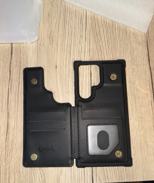 Etui różne Iphone Samsung Xiaomi Google Motorola itp.