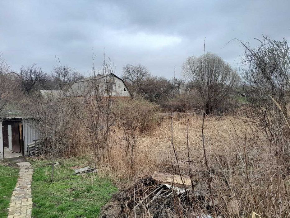 GA S4 Продам 2 дома Харьков  Немышля, пер. Воскобойницкий 100м2 20сот