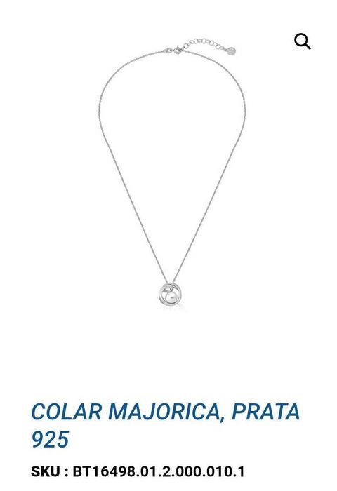 Relógio Casio Vintage