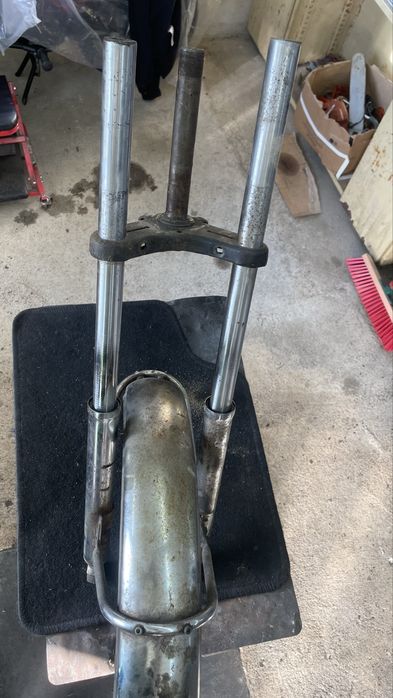 Varias pecas de motas para venda, imagens so de algumas pecas