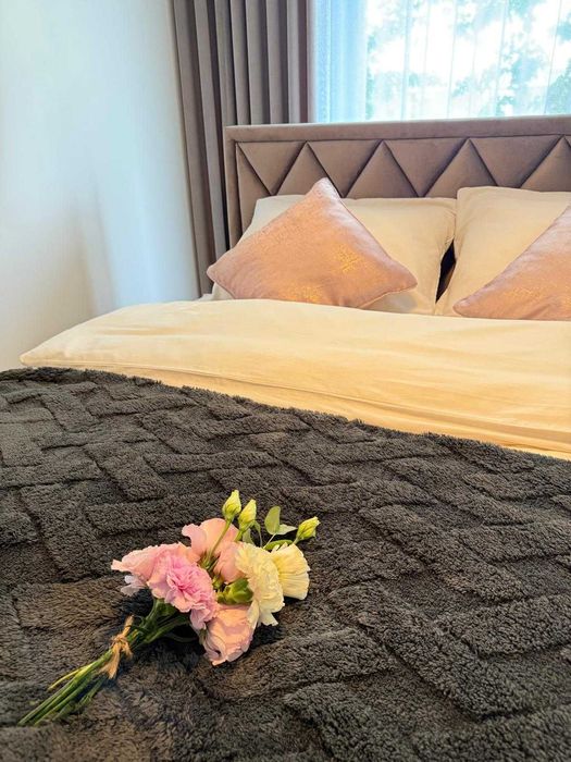 Apartament Stacja Kopernik Centrum