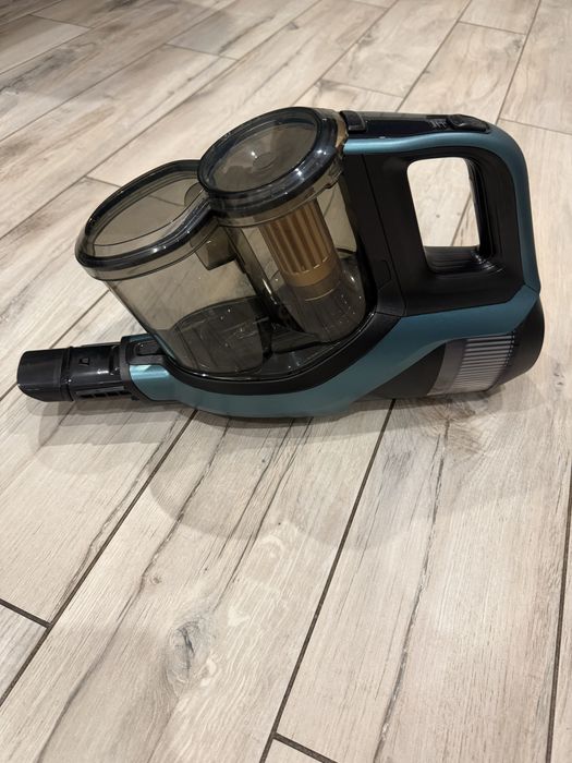 Philips 8000 Aqua nowy