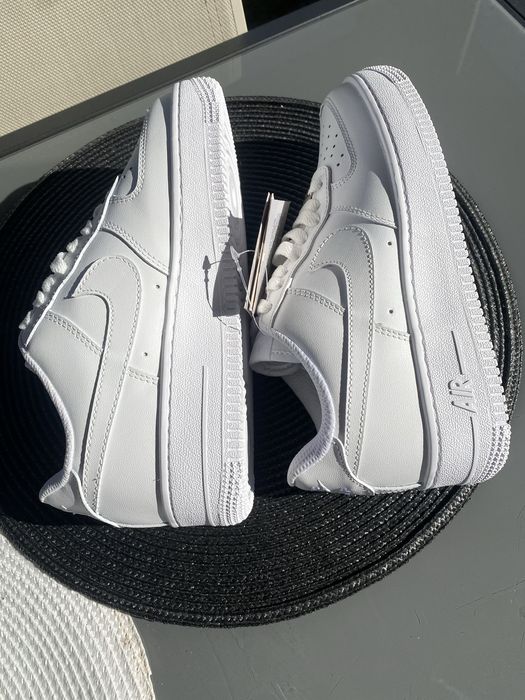 Buty Air Force 1