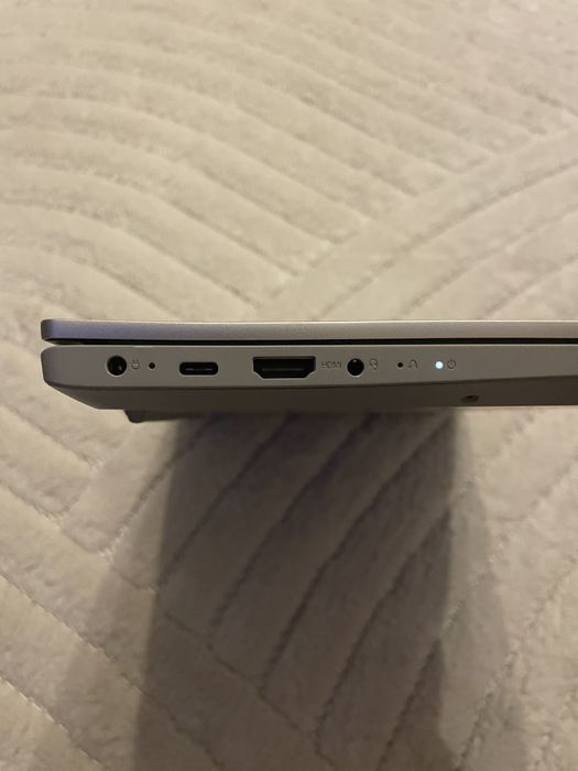 Laptop Lenovo Ideapad 5