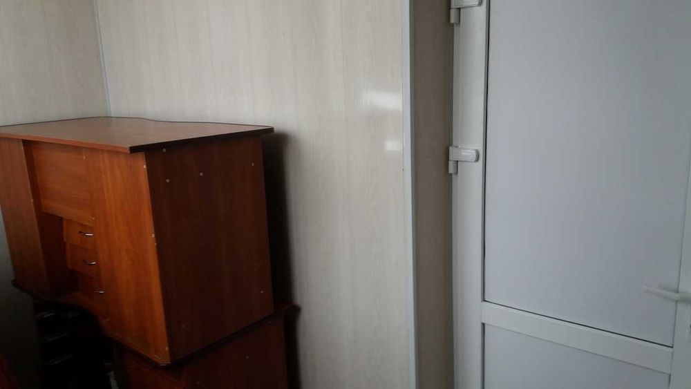 Нежитлові приміщення, площею 98,8 кв. м,  Івано-Франківська  обл.