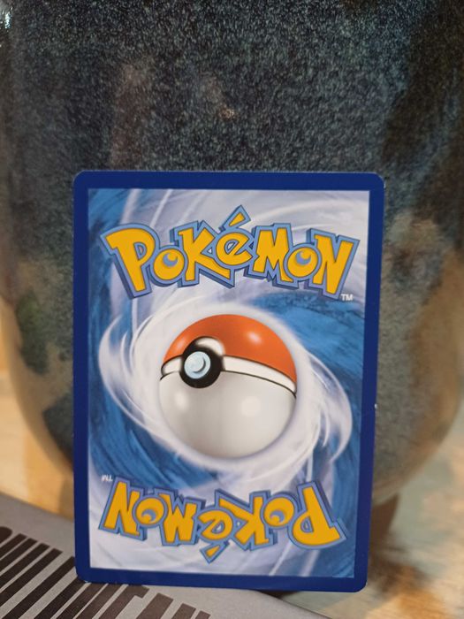 Carta Pokémon Wugtrio [Reverse Holo] #59