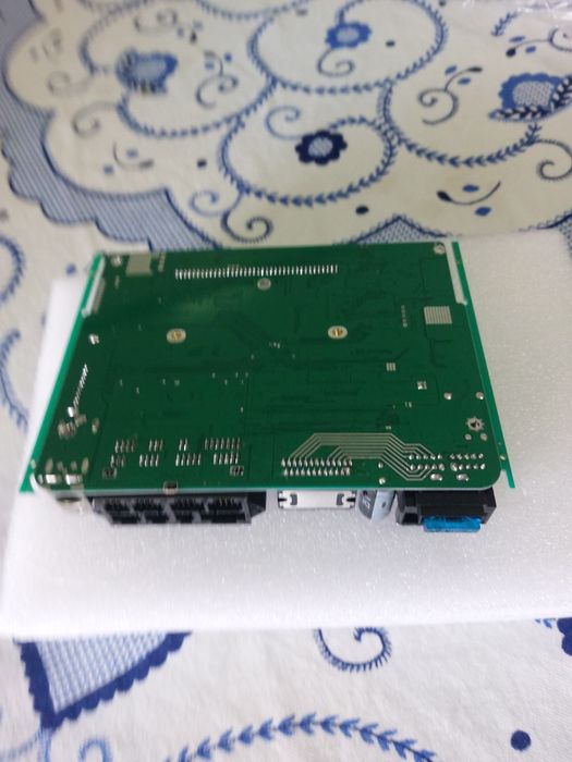 Motherboard para Rádio Android428222513288980482