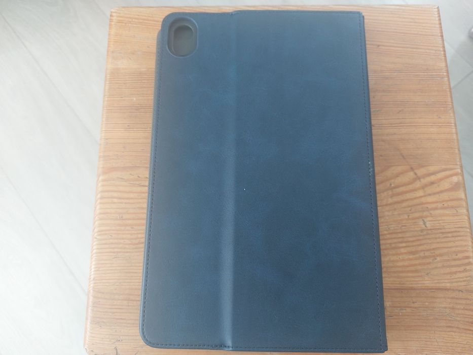 Чехол для планшета 10 дюймів