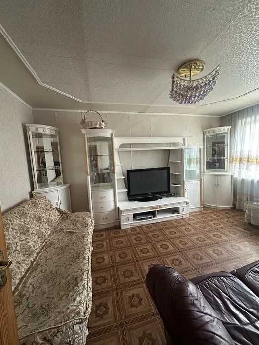 89957. Продається простора 2 кім квартира на Салтівці. 602м\р