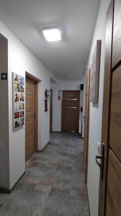 Nocleg , pokoje SLEEP & Stay  przyjedź i zostań Opole