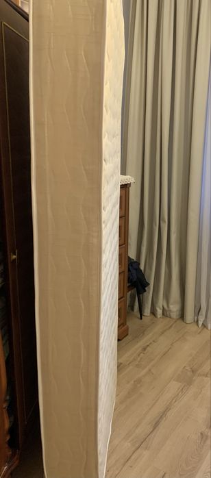 Матрас Аскона експерт 80*190