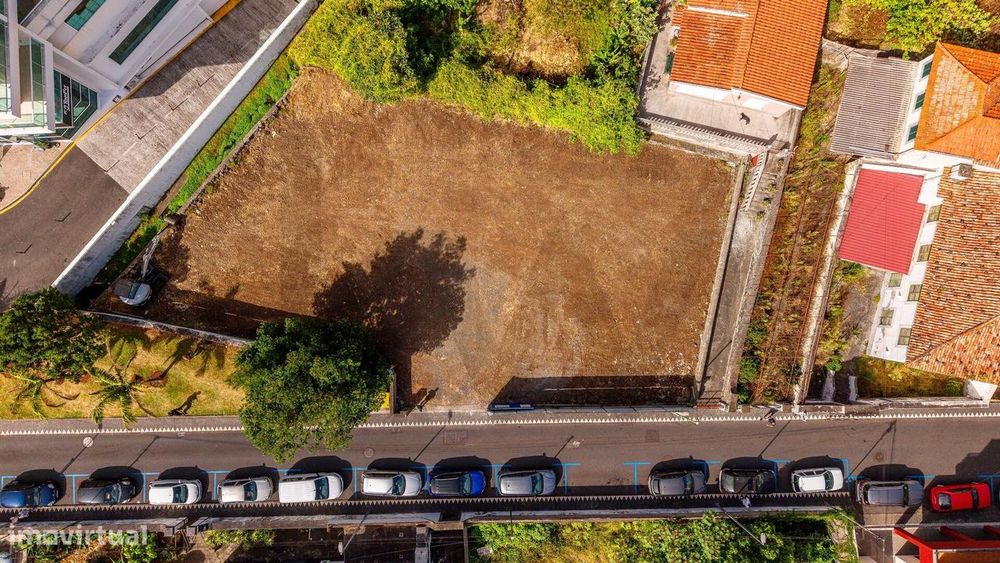 Alma Residence | Novo Empreendimento Residencial | Machico, Madeira