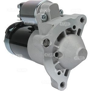 Motor de arranque Peugeot Citroen Suzuki NOVO