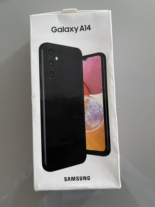 Samsung A14 64gb