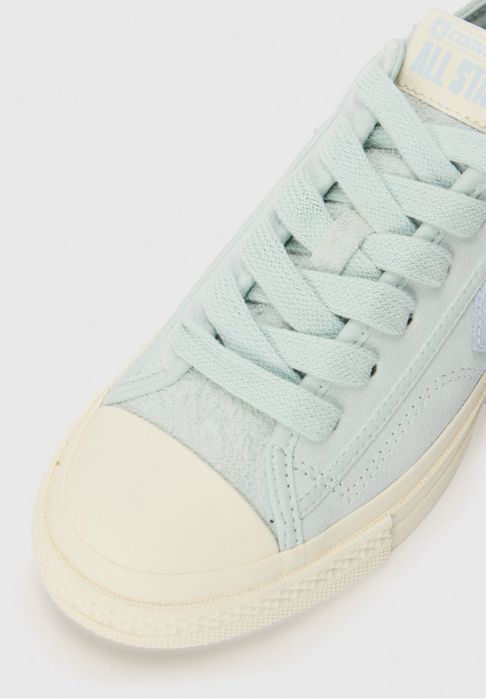 Converse Star Player 76
