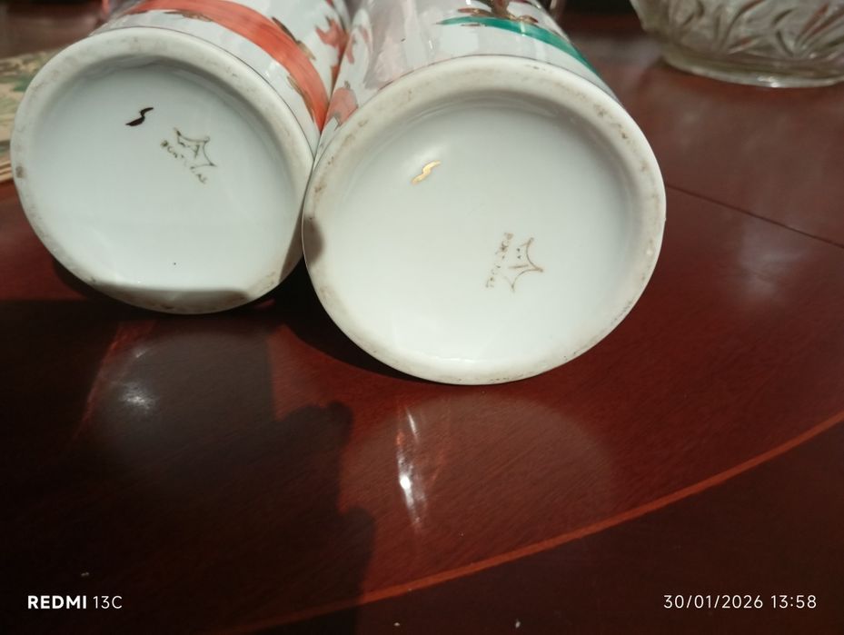 2 garrafas Artibus 10 EUR cada