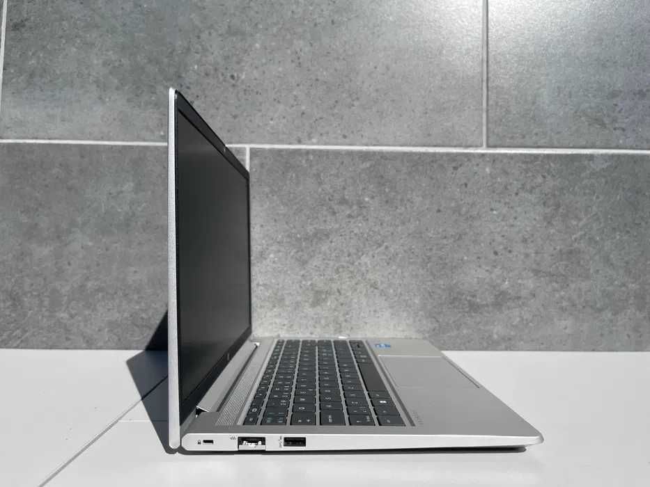 Ноутбук HP ProBook 440 G8/i5-1135G7/16Gb/256Gb M2/14" IPS/ MX450 (2Gb)