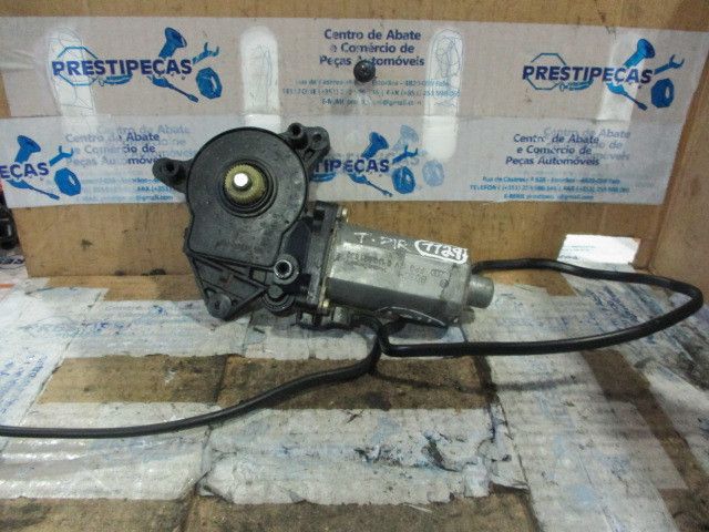Motor vidro trás direito MERCEDES-BENZ SLK (R170)