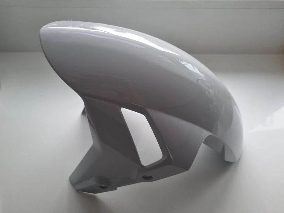 bmw s 1000 rr k67 błotnik przedni przód 8569801