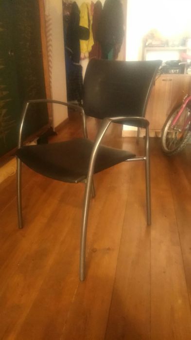 Cadeira de escritório